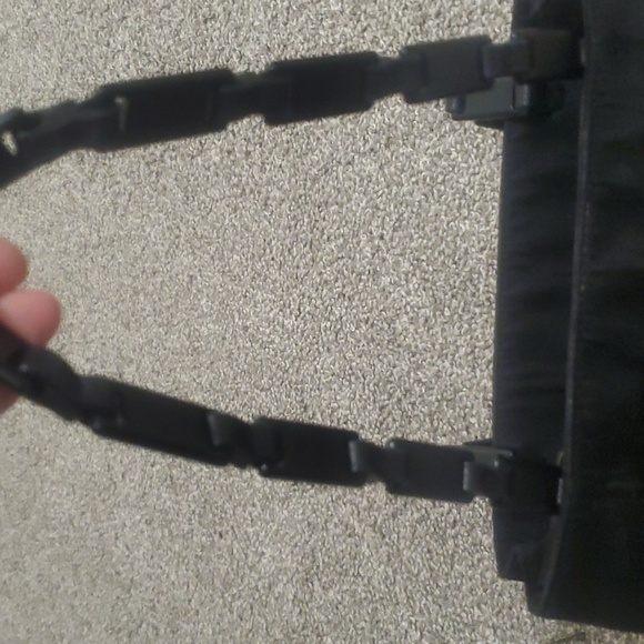 PRADA Bag - Picture 2 of 8